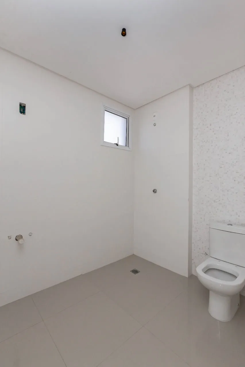 Apartamento para venda no bairro Centro em Balneário Camboriú