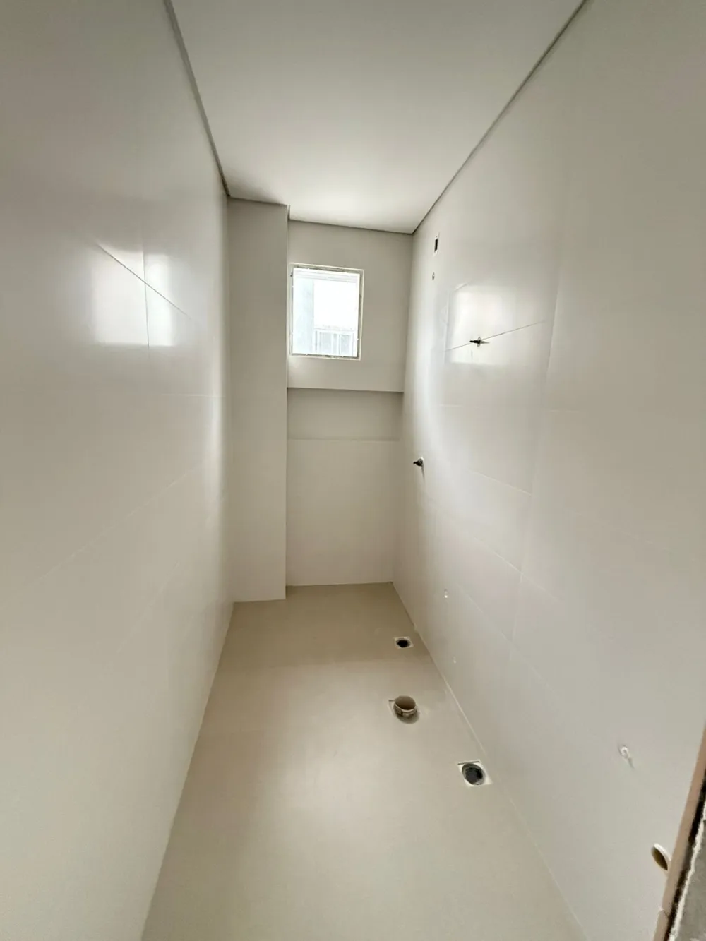 Apartamento para venda no bairro Centro em Balneário Camboriú
