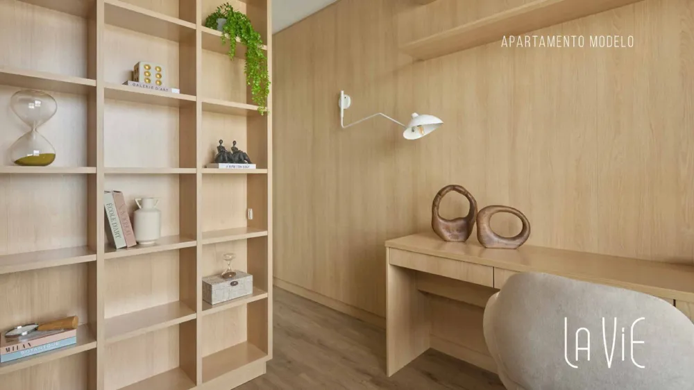 Apartamento para reserva no bairro Centro em Balneário Camboriú