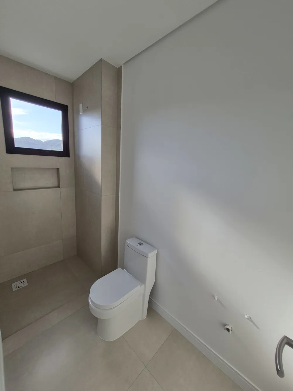 Apartamento para venda no bairro Centro em Balneário Camboriú