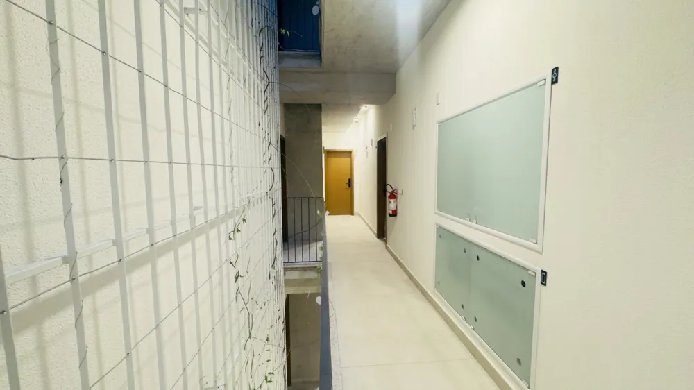 Apartamento para venda no bairro Centro em Balneário Camboriú