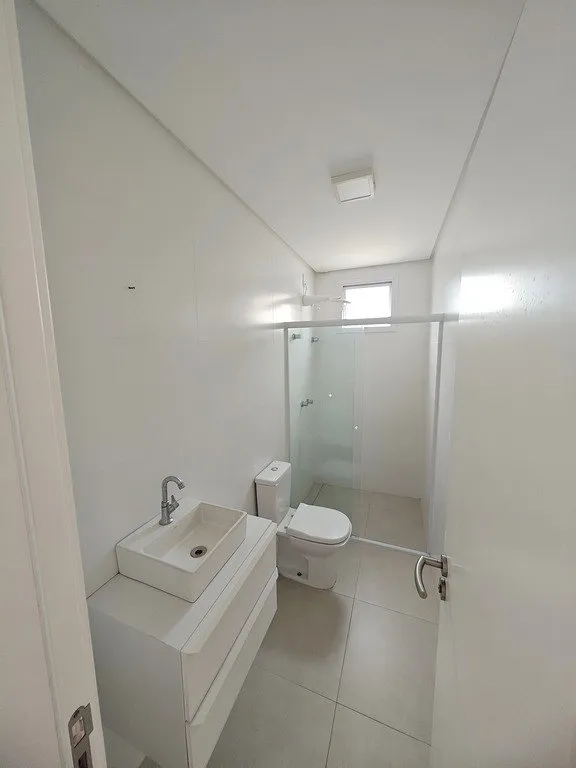 Apartamento para reserva no bairro Centro em Balneário Camboriú