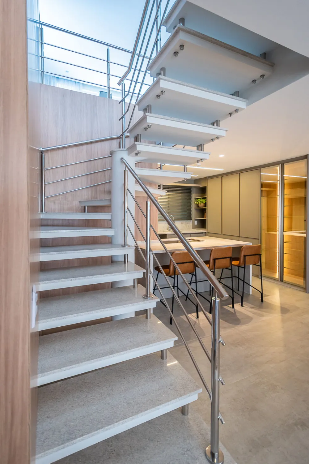 Apartamento para venda no bairro Fazenda em Itajaí