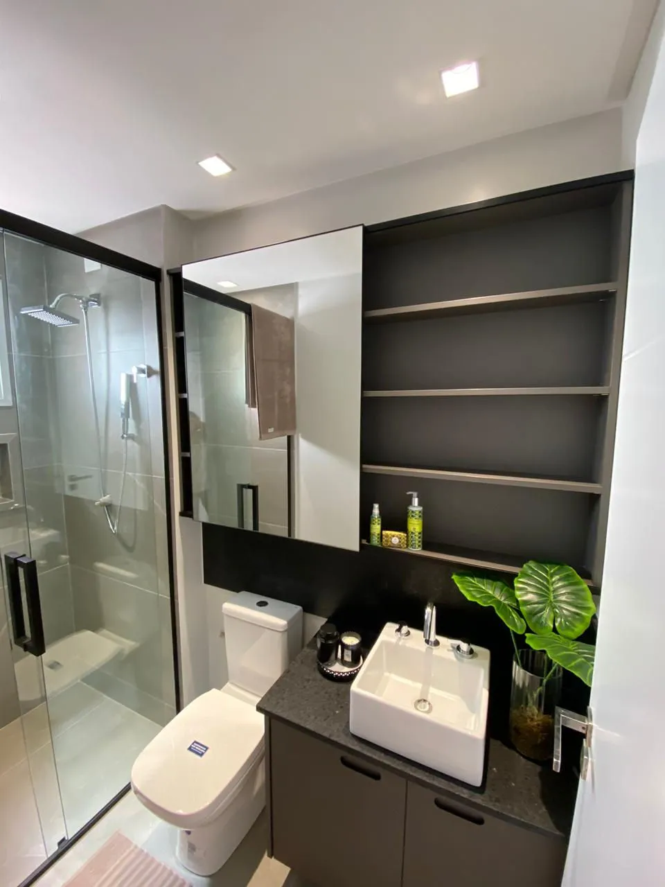 Apartamento 3 quartos para venda no bairro Pioneiros em Balneário Camboriú