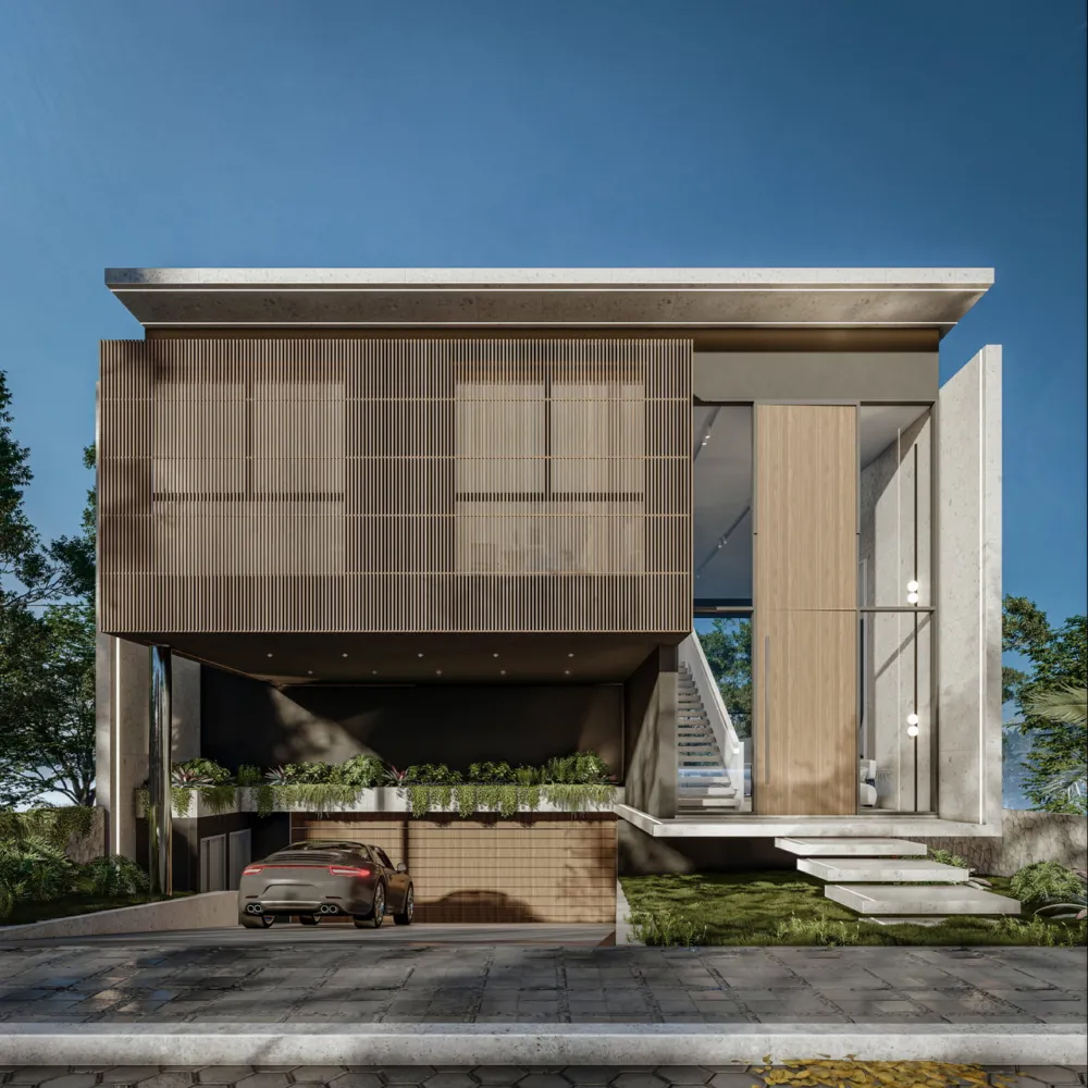 Apartamento para reserva no bairro Barra em Balneário Camboriú