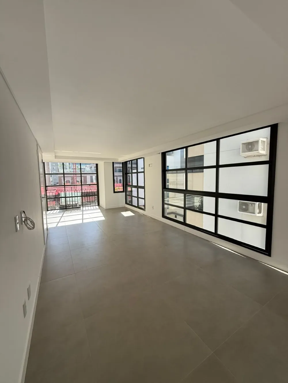 Apartamento 3 quartos para venda no bairro Centro em Balneário Camboriú