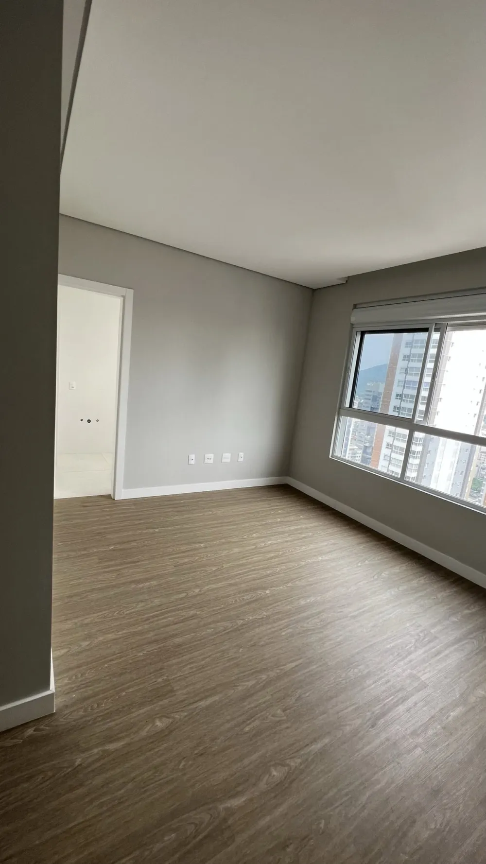 Apartamento para venda no bairro Centro em Balneário Camboriú