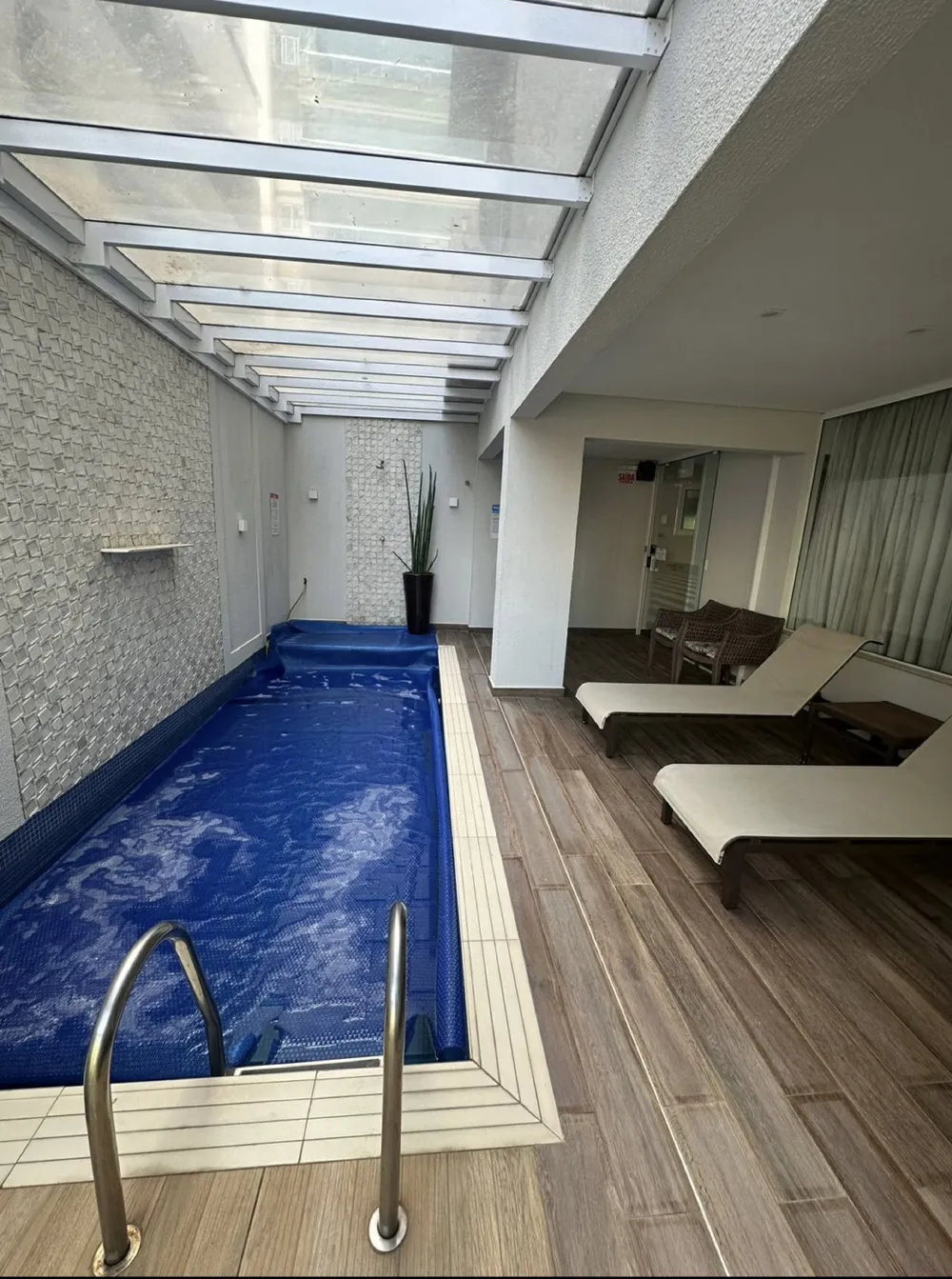 Apartamento 3 quartos para venda no bairro Meia Praia em Itapema