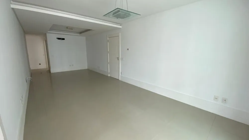 Apartamento para venda no bairro Centro em Balneário Camboriú