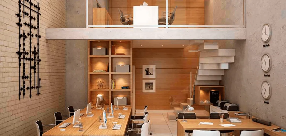 Sala comercial para venda no bairro Jardim Villa Mariana em São Paulo