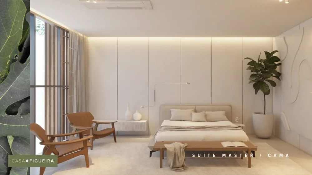 Apartamento para reserva no bairro Barra em Balneário Camboriú