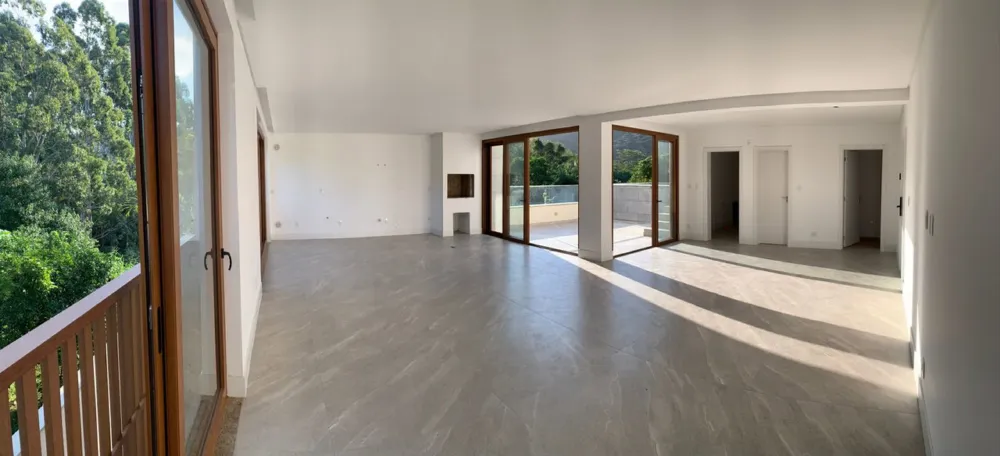 Apartamento 3 quartos para reserva no bairro Praia do Estaleiro em Balneário Camboriú