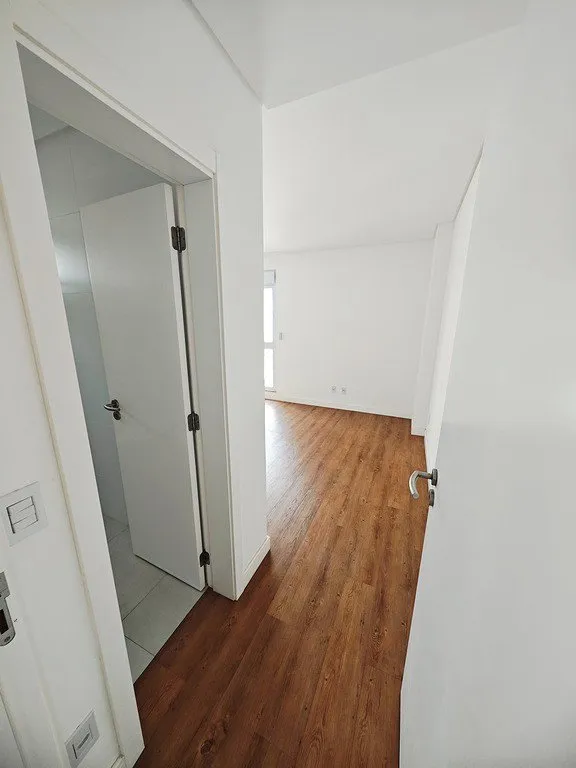 Apartamento para reserva no bairro Centro em Balneário Camboriú