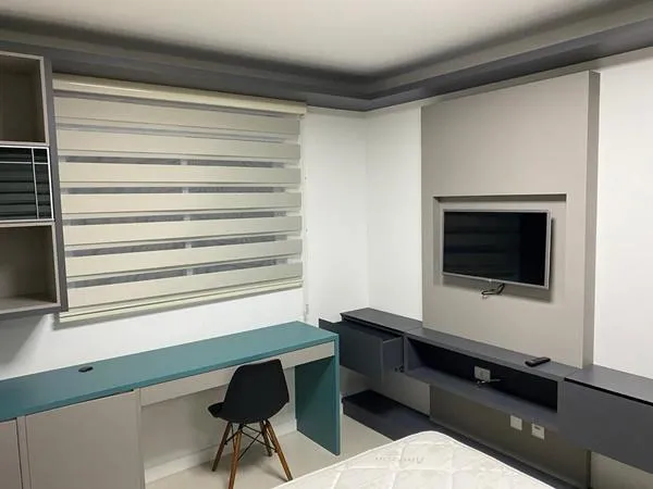 Apartamento para venda no bairro Centro em Balneário Camboriú