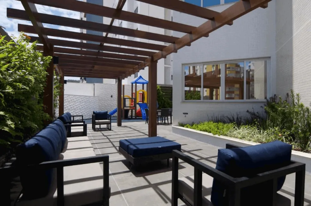 Apartamento para venda no bairro Centro em Balneário Camboriú
