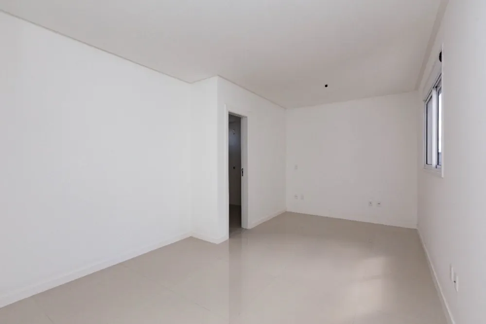 Apartamento para venda no bairro Centro em Balneário Camboriú