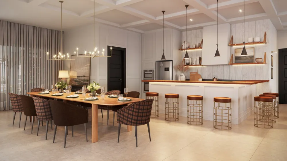Apartamento para venda no bairro Centro em Balneário Camboriú
