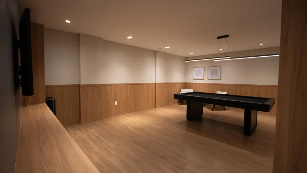 Apartamento para reserva no bairro Nações em Balneário Camboriú