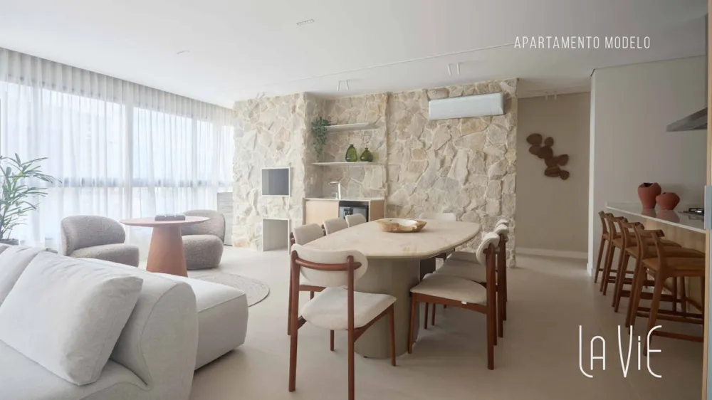 Apartamento para reserva no bairro Centro em Balneário Camboriú