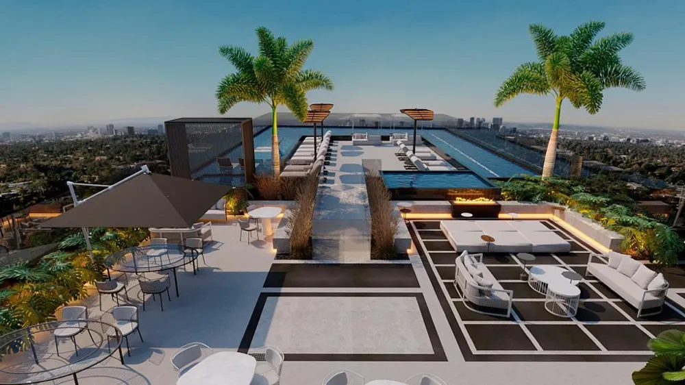 Apartamento para venda no bairro Fazendinha em Itajaí