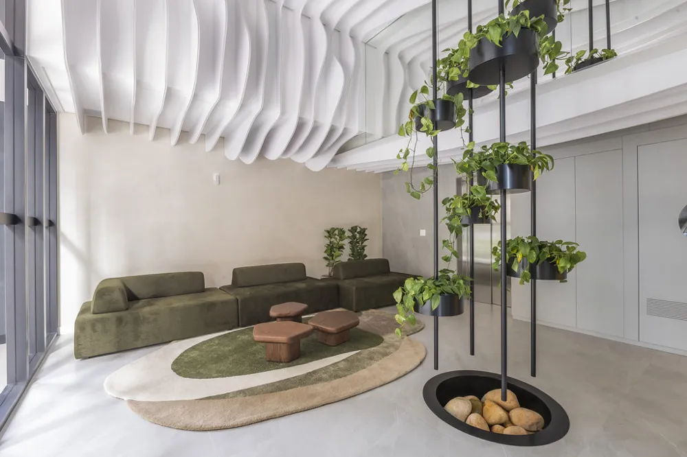 Apartamento para venda no bairro Centro em Balneário Camboriú