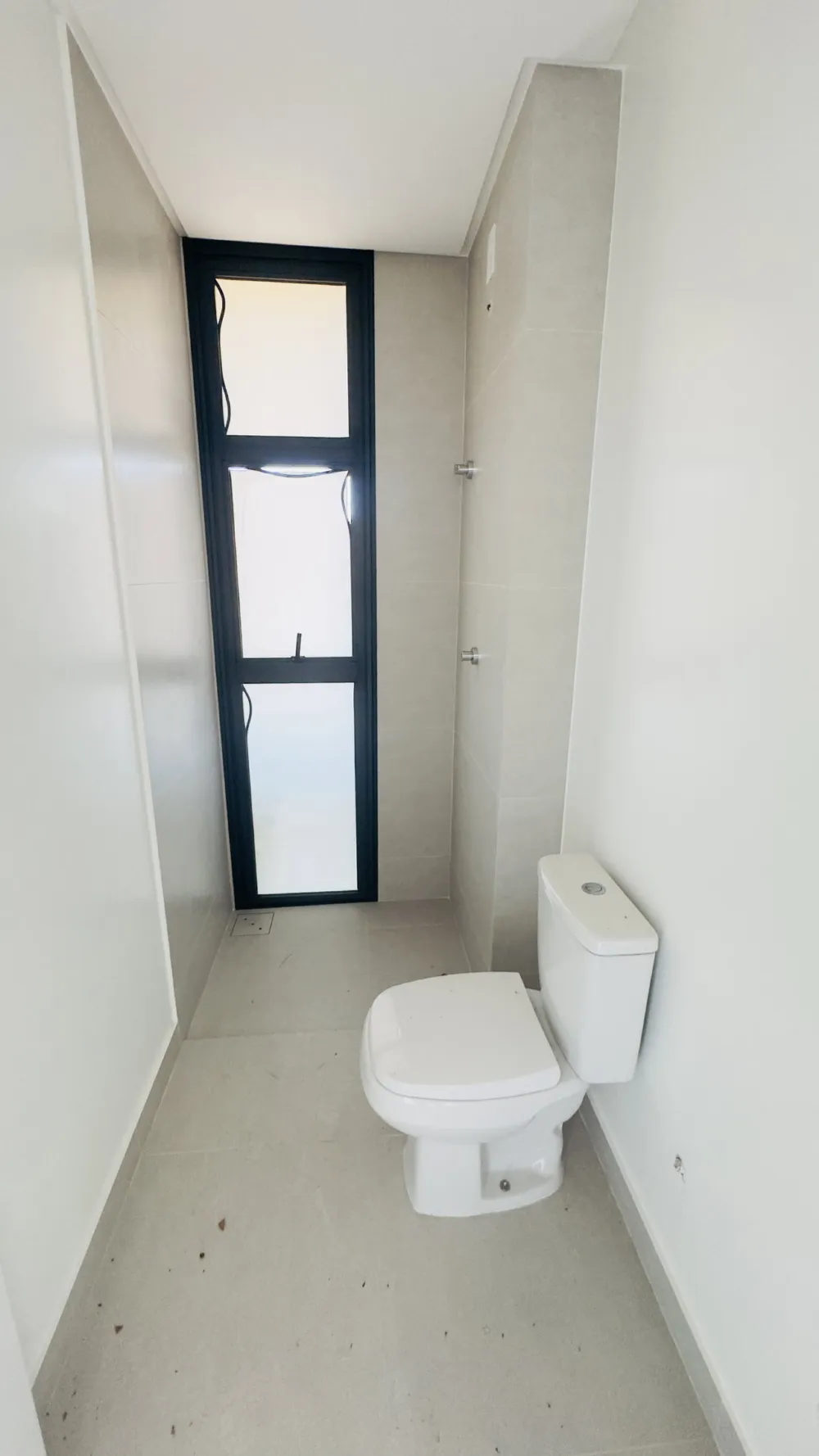 Apartamento para venda no bairro Centro em Balneário Camboriú