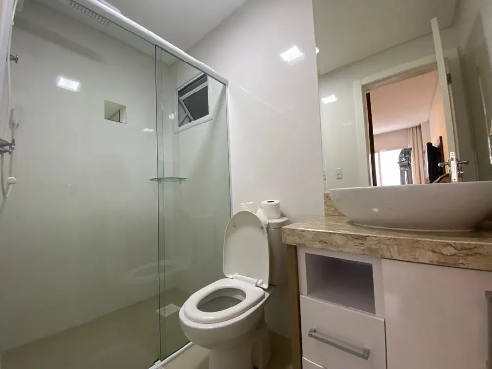 Apartamento 3 quartos para venda no bairro Meia Praia em Itapema