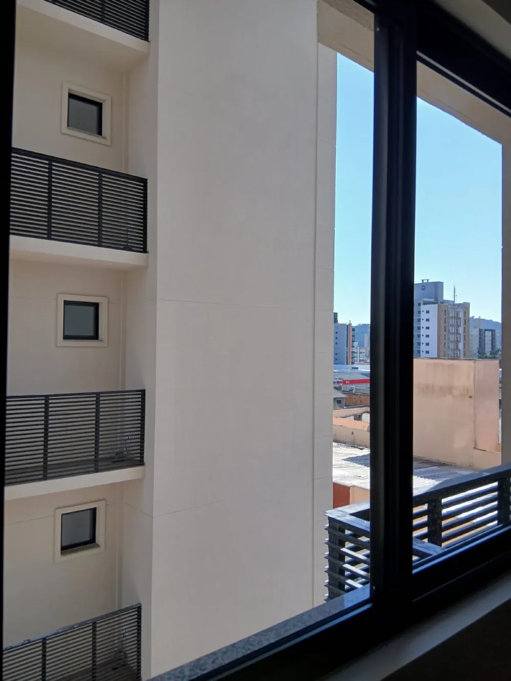 Apartamento para reserva no bairro Tabuleiro em Camboriú