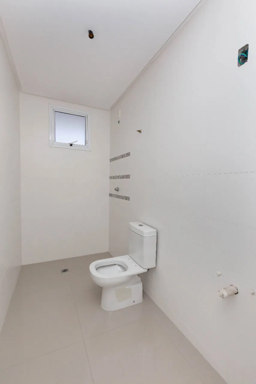 Apartamento para venda no bairro Centro em Balneário Camboriú