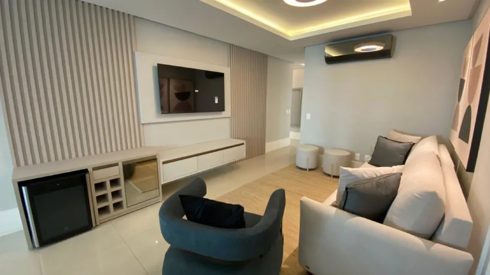Apartamento para venda no bairro Centro em Balneário Camboriú