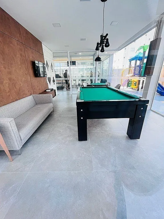 Apartamento para reserva no bairro Centro em Balneário Camboriú