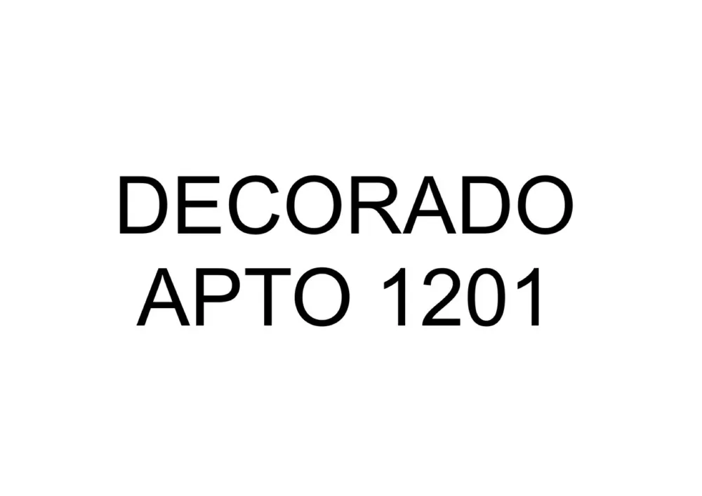 Apartamento 3 quartos para venda no bairro Pioneiros em Balneário Camboriú