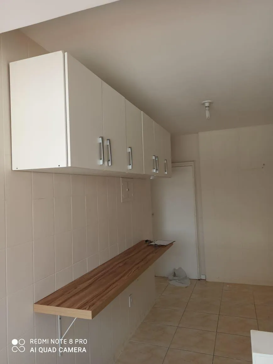 Apartamento 3 quartos para venda no bairro Centro em Balneário Camboriú