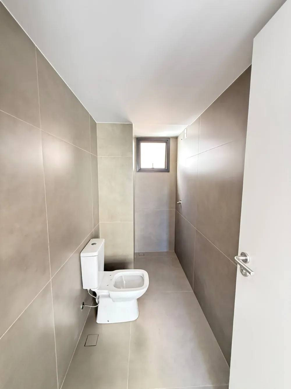 Apartamento 3 quartos para venda no bairro Centro em Balneário Camboriú