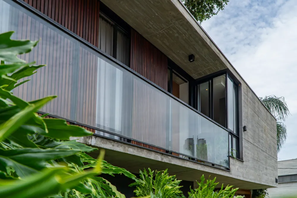 Casa 4 quartos para venda no bairro Barra em Balneário Camboriú