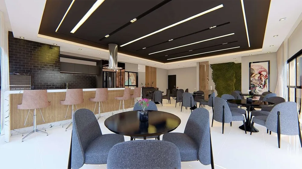 Apartamento para venda no bairro Centro em Balneário Camboriú