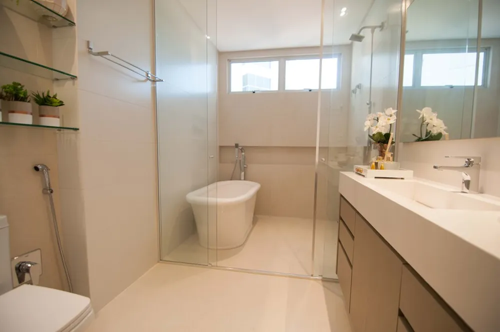 Loft para venda no bairro Centro em Balneário Camboriú