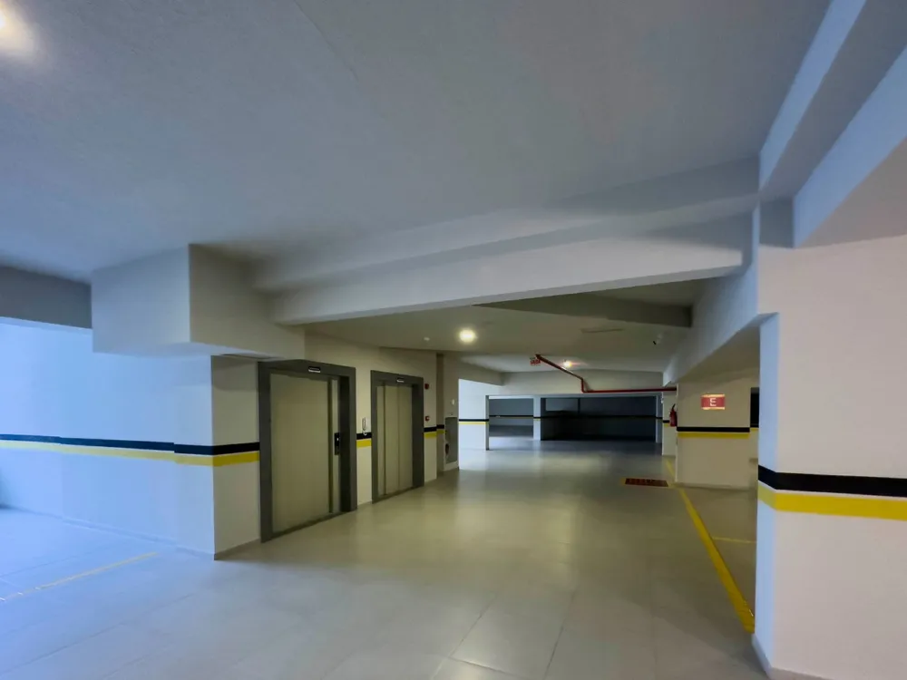 Apartamento para venda no bairro Centro em Balneário Camboriú