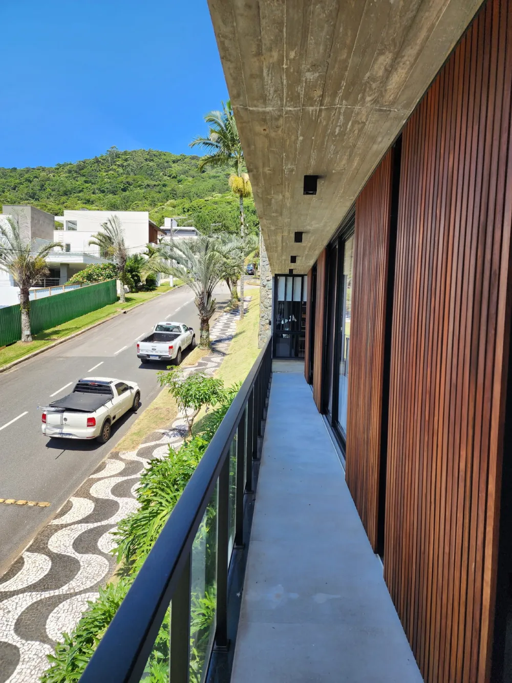 Casa 4 quartos para venda no bairro Barra em Balneário Camboriú