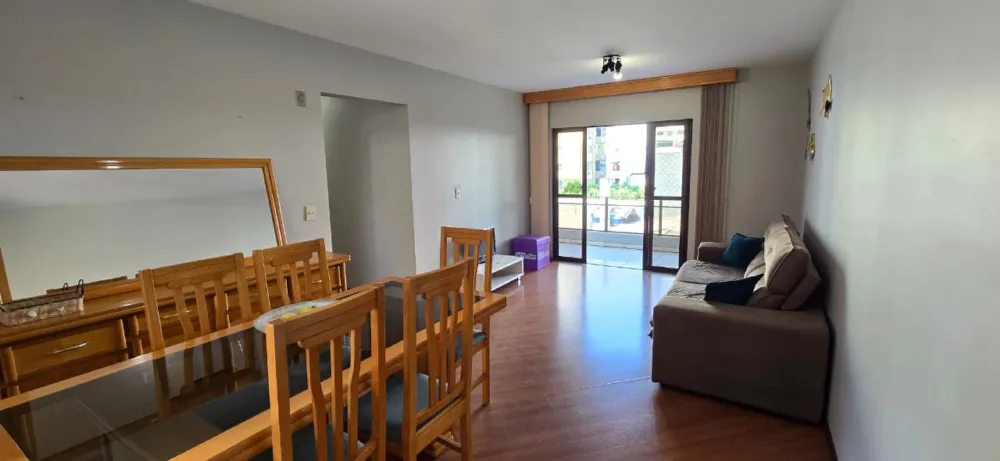 Apartamento 3 quartos para venda no bairro Centro em Balneário Camboriú