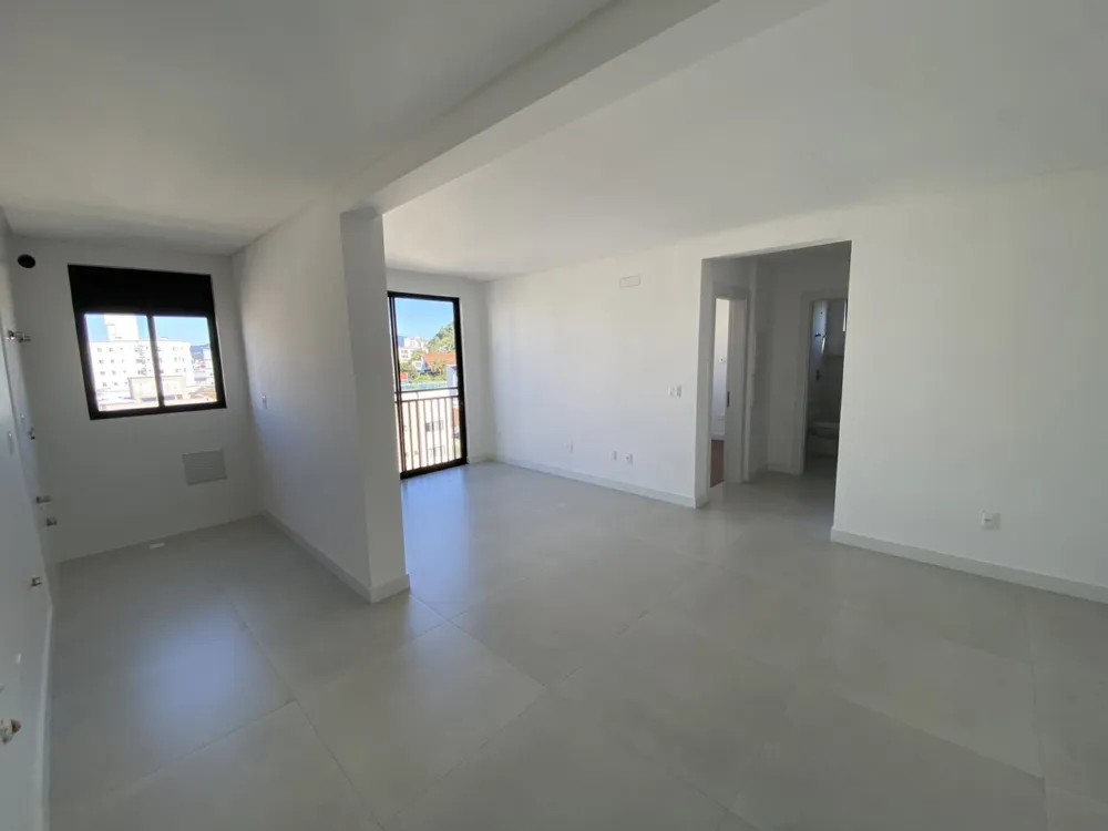 Apartamento para venda no bairro Nações em Balneário Camboriú