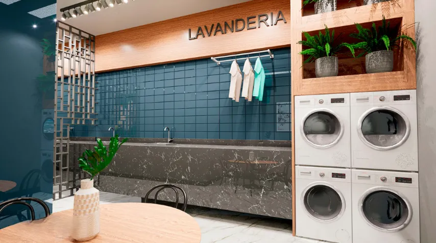Apartamento para venda no bairro Várzea em Itapema
