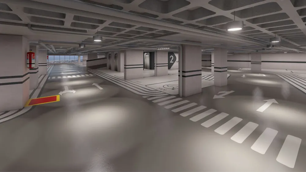Apartamento para venda no bairro Fazenda em Itajaí