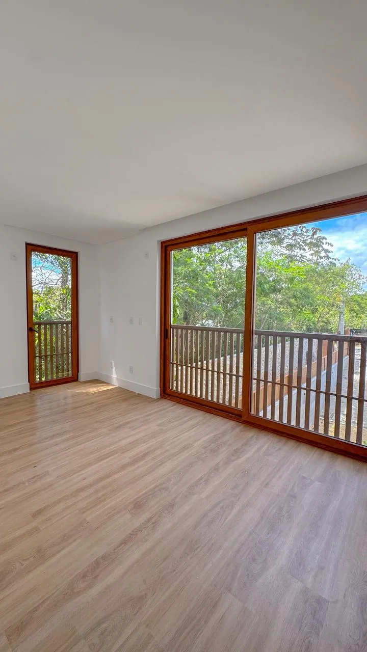 Apartamento 3 quartos para reserva no bairro Praia do Estaleiro em Balneário Camboriú