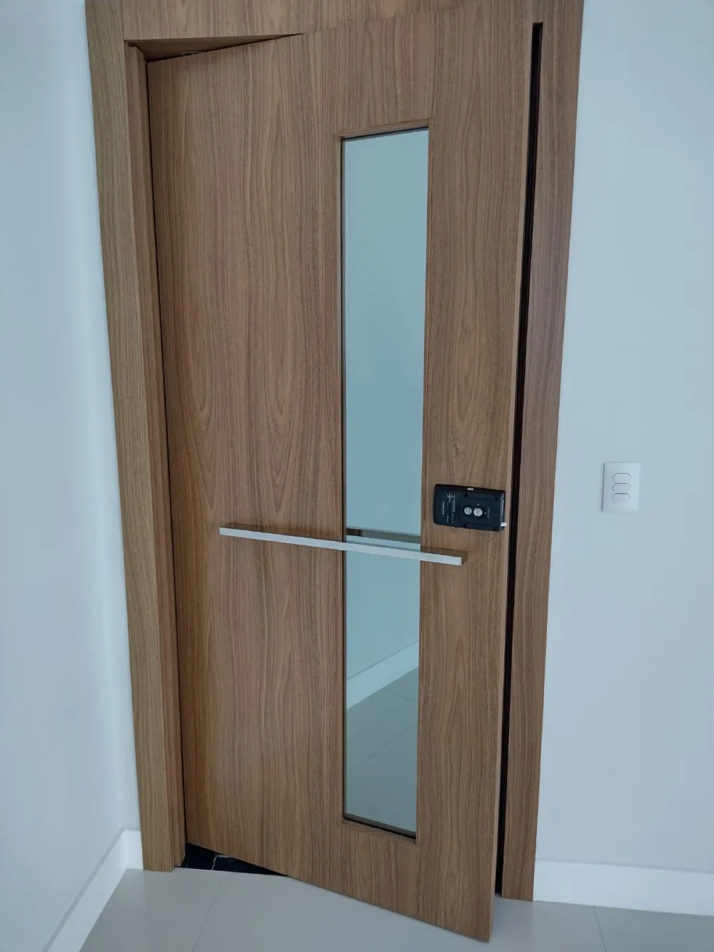 Apartamento para reserva no bairro Centro em Balneário Camboriú