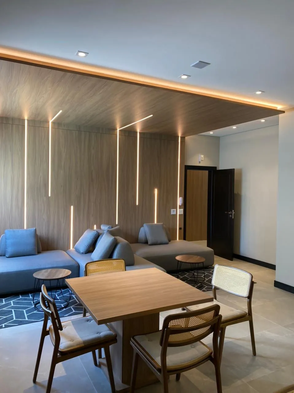 Apartamento 3 quartos para venda no bairro Pioneiros em Balneário Camboriú
