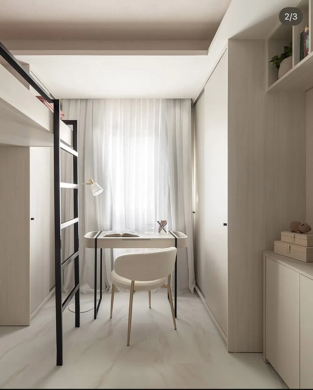 Apartamento para venda no bairro Centro em Balneário Camboriú