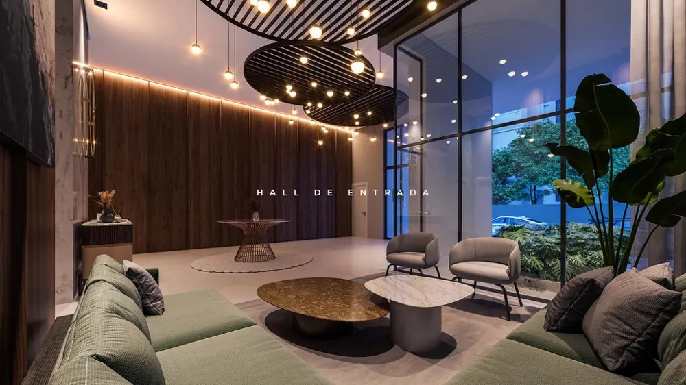 Apartamento para venda no bairro Centro em Balneário Camboriú