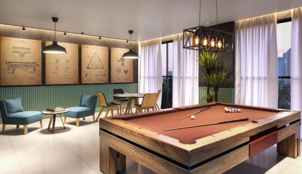 Apartamento para reserva no bairro Centro em Balneário Camboriú