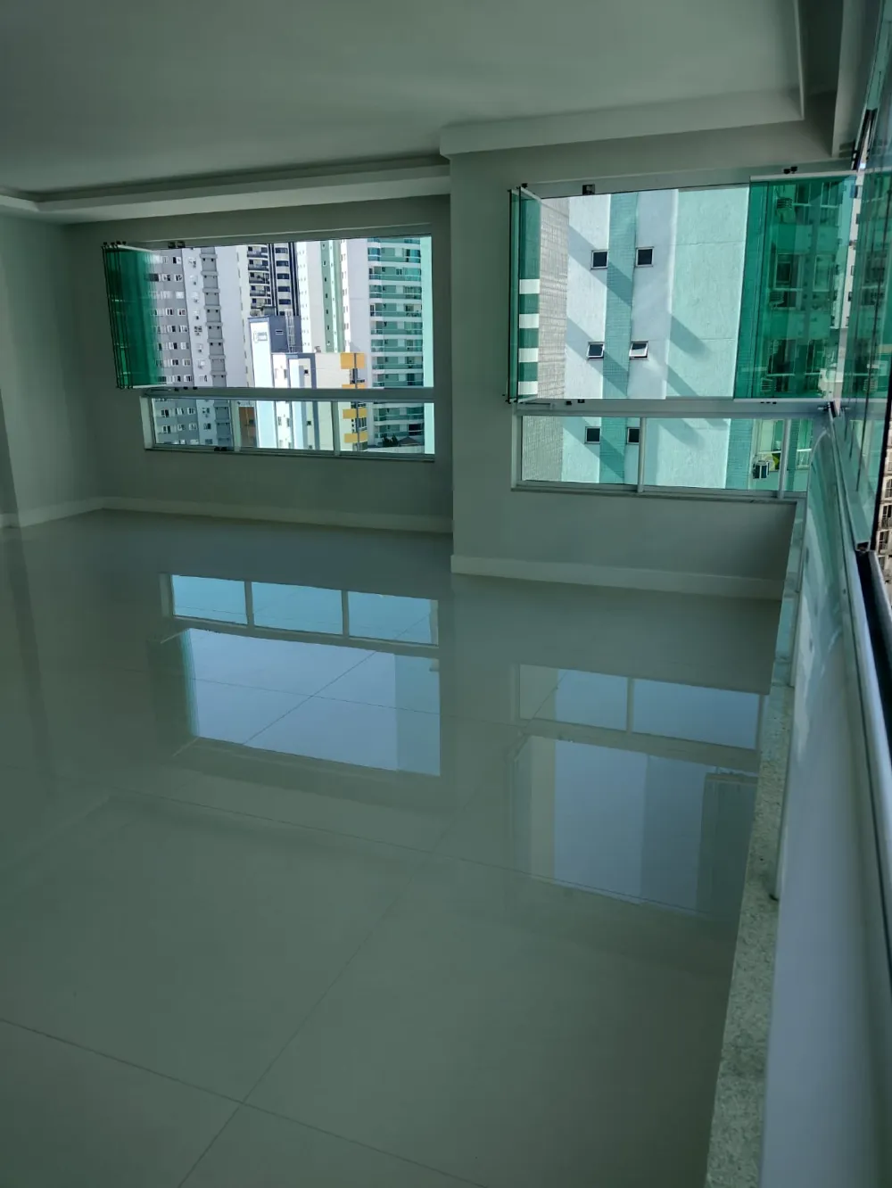 Apartamento para reserva no bairro Centro em Balneário Camboriú